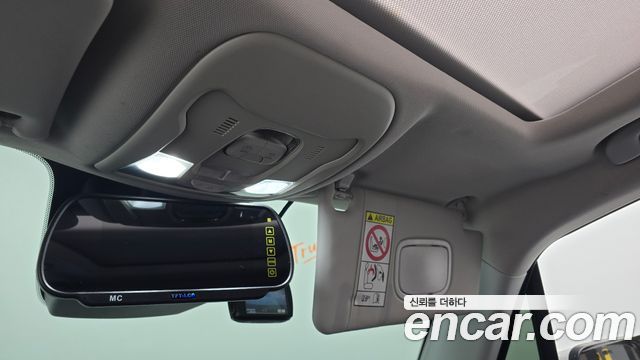 Jeep Renegade 2.0 Diesel Longitude AWD 2016 — фото 19