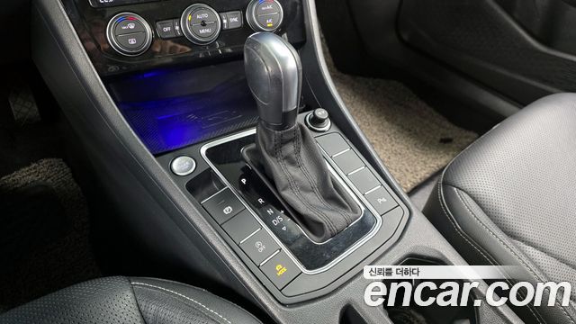 Volkswagen Jetta (VII) 1.4 TSI Prestige 2020 — фото 9