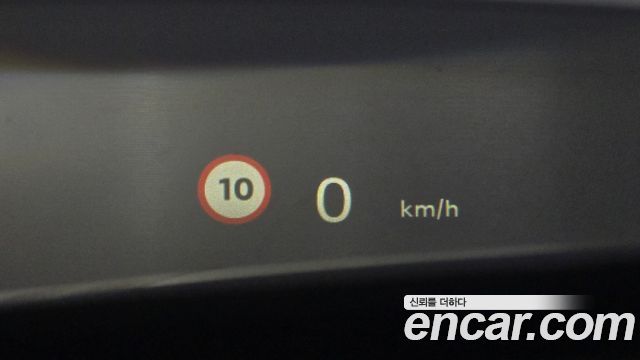 MINI Cooper S 3Door Resolute Edition 3rd Gen 2023 — фото 17