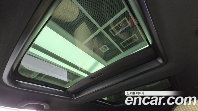 MINI Cooper S 3Door Resolute Edition 3rd Gen 2023 — фото 18