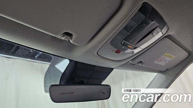 Kia Seltos Gasoline 1.6 Turbo 2WD Trendy 2023 — фото 19