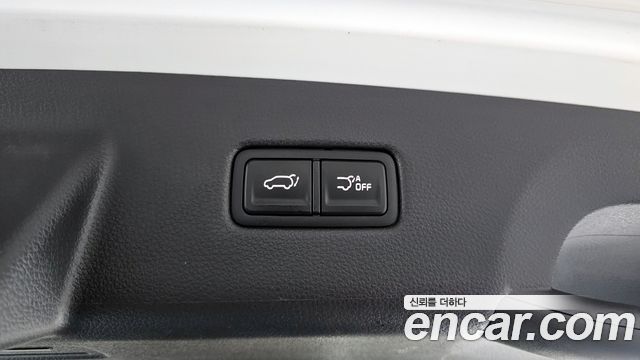 Kia Carnival (IV) Diesel 7-Seater Outdoor Noblesse 2023 — фото 24