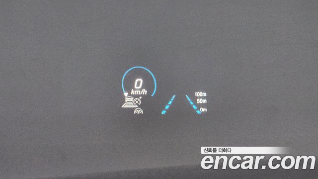 Mercedes-Benz E-Class (W213) E250 Exclusive 2022 — фото 17