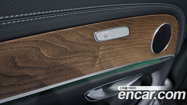 Mercedes-Benz E-Class (W213) E250 Exclusive 2022 — фото 19