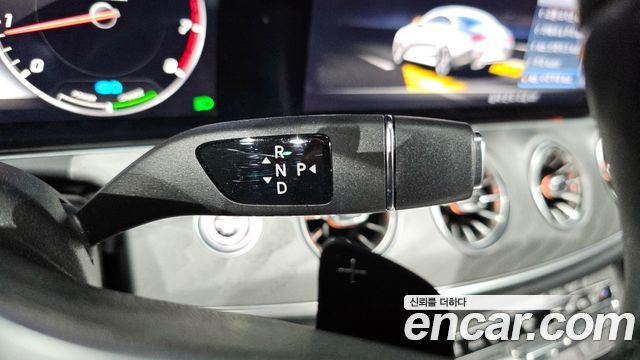 Mercedes-Benz CLS-Class (C257) CLS450 4MATIC AMG Line 2020 — фото 9