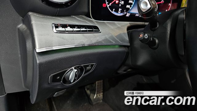 Mercedes-Benz CLS-Class (C257) CLS450 4MATIC AMG Line 2020 — фото 16