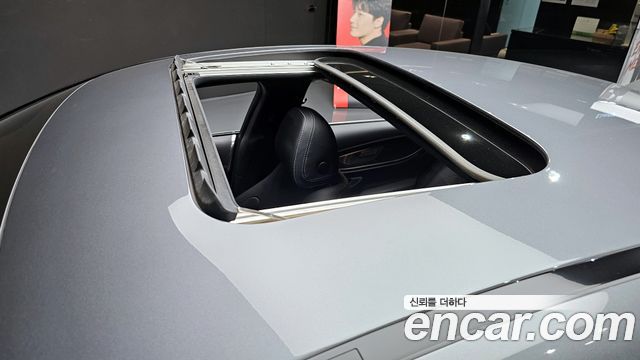 Mercedes-Benz CLS-Class (C257) CLS450 4MATIC AMG Line 2020 — фото 18