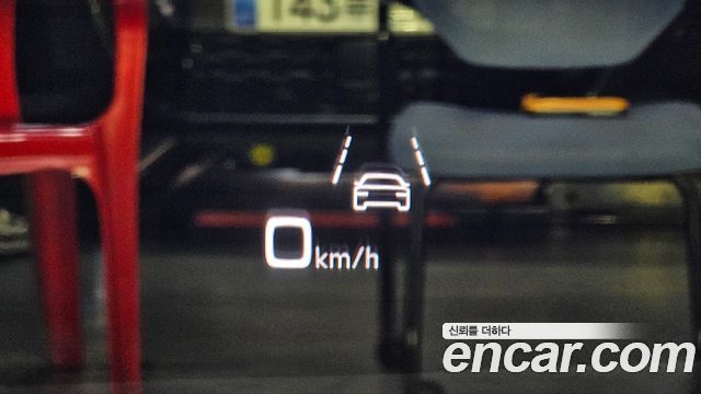 Audi A6 (C8) 45 TDI Quattro Premium 2022 — фото 18