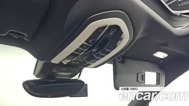 Porsche Macan 3.0 S Diesel 95B 2017 — фото 17