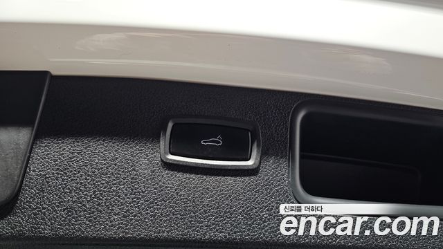 Porsche Macan 3.0 S Diesel 95B 2017 — фото 20