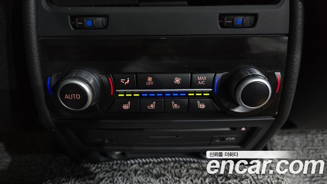BMW 7 Series (F01) 730Ld 2013 — фото 18
