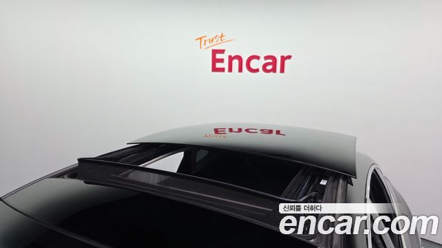 Genesis G80 (RG3) Gasoline 3.5 Turbo AWD 2022 — фото 20