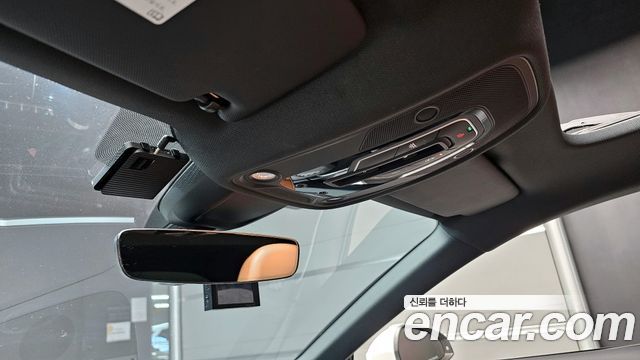Audi A5 (F5) 45 TFSI Quattro Premium Sportback 2019 — фото 20