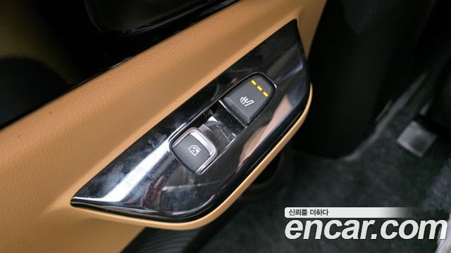Kia Carnival (IV) Diesel 9-Seater Noblesse 2022 — фото 18