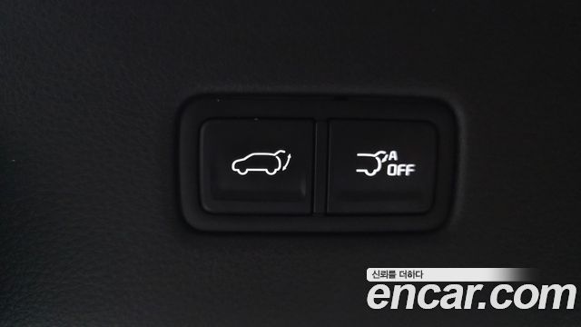 Kia Carnival (IV) Diesel 9-Seater Noblesse 2022 — фото 20