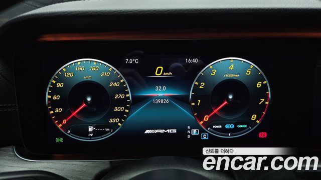 Mercedes-Benz E-Class (W213) E450 4MATIC Coupe 2021 — фото 8