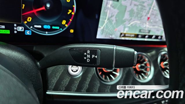 Mercedes-Benz E-Class (W213) E450 4MATIC Coupe 2021 — фото 9