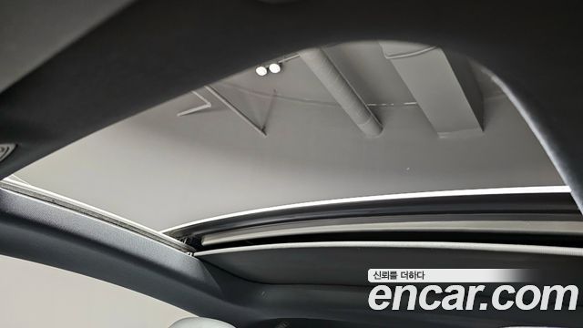 Mercedes-Benz E-Class (W213) E450 4MATIC Coupe 2021 — фото 16