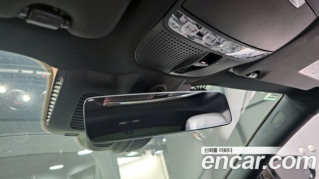 Mercedes-Benz E-Class (W213) E450 4MATIC Coupe 2021 — фото 18