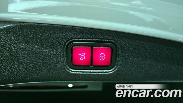 Mercedes-Benz E-Class (W213) E450 4MATIC Coupe 2021 — фото 20
