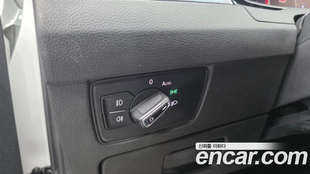 Volkswagen Passat GT (B8) 2.0 TDI Premium 2022 — фото 19
