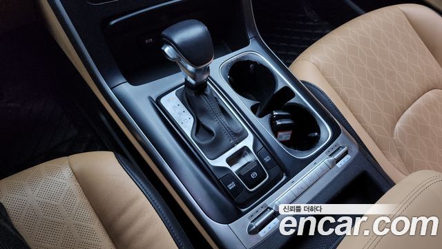 Kia Carnival (IV) Diesel 9-Seater Prestige 2022 — фото 9