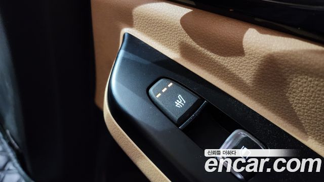 Kia Carnival (IV) Diesel 9-Seater Prestige 2022 — фото 19