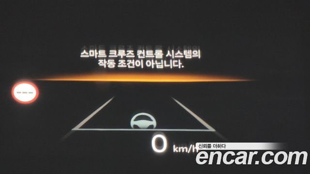 Kia K5 (III) 1.6 Turbo Noblesse 2024 — фото 14