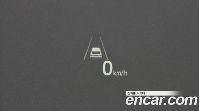 Kia Sorento (IV) Gasoline 2.5T 4WD Gravity 2023 — фото 18
