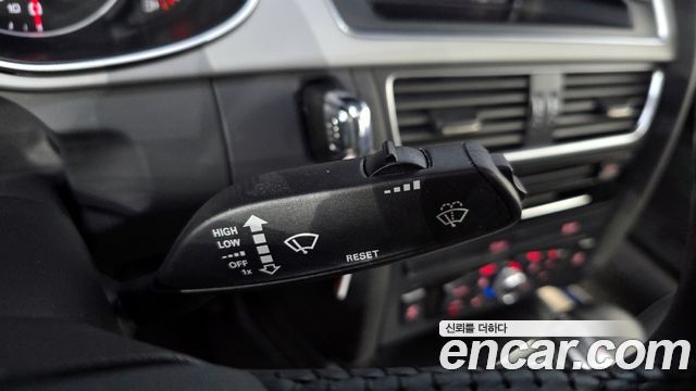 Audi A4 30 TDI B8 2015 — фото 15