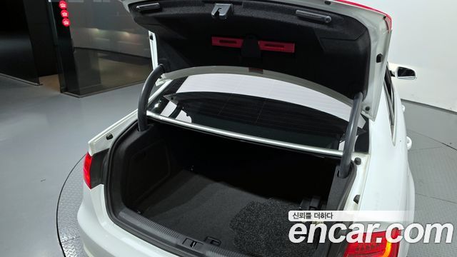 Audi A4 30 TDI B8 2015 — фото 20