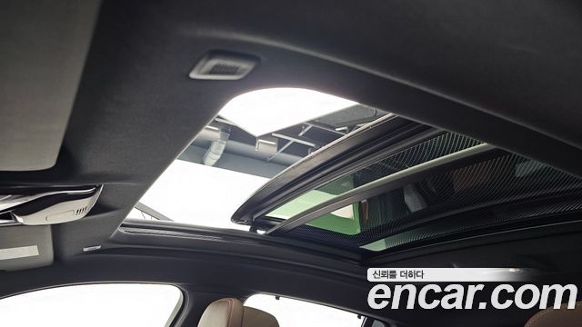 BMW X6 (G06) xDrive40d M Sport Online Exclusive 2024 — фото 19