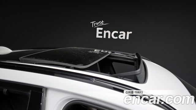 BMW X3 (G01) xDrive 20i M sports Online Exclusive Edition 2021 — фото 19