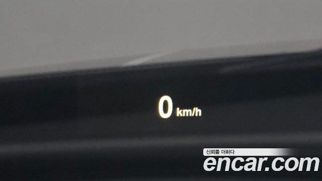 MINI Cooper S 5Door Standard 3rd 2019 — фото 16