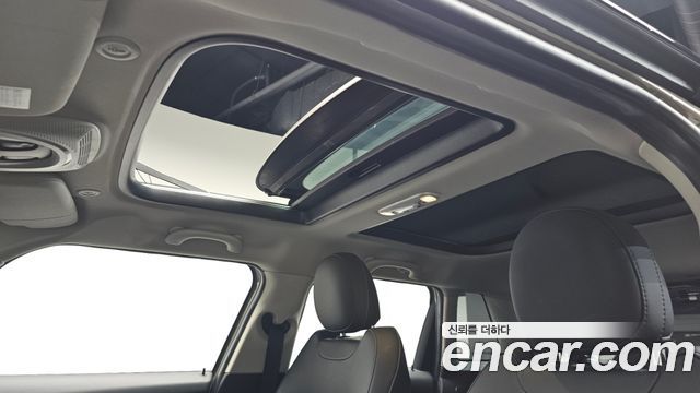 MINI Cooper S 5Door Standard 3rd 2019 — фото 19