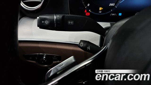 Mercedes-Benz E-Class (W213) E250 Avantgarde 2021 — фото 17
