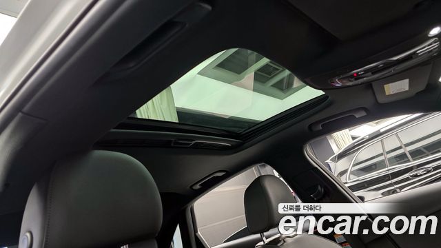 Audi A4 (B9) 40 TFSI Premium 2020 — фото 17