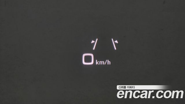 Audi A4 (B9) 40 TFSI Premium 2020 — фото 19