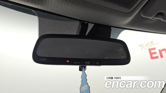 Hyundai Casper Inspiration 2023 — фото 20