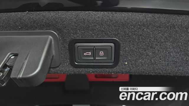 Audi A6 35 TDI Premium C7 2018 — фото 20