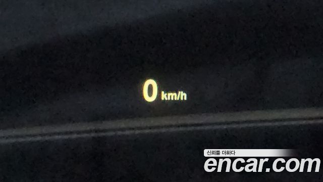 MINI Cooper D 5Door HIGH 3rd 2018 — фото 18