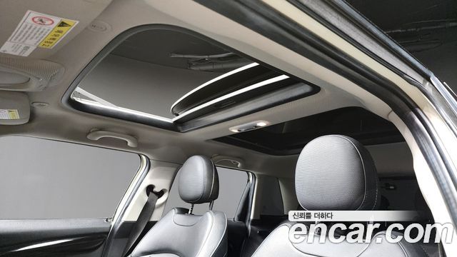 MINI Cooper D 5Door HIGH 3rd 2018 — фото 19