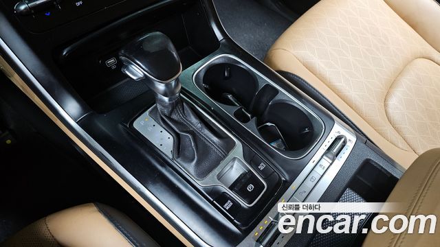 Kia Carnival (IV) Diesel 11-Seater Prestige 2021 — фото 9
