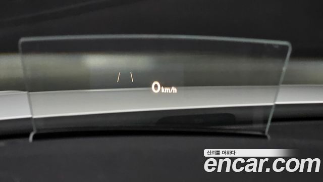 Volkswagen Tiguan Allspace 2.0 TSI Prestige 2023 — фото 16