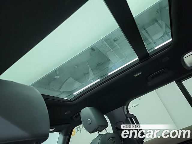 Land Rover Defender (L663) 110 P300 X-Dynamic SE 2022 — фото 16