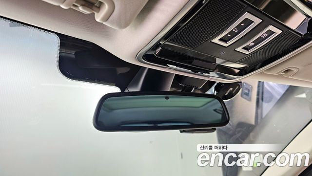 Land Rover Range Rover Sport (II) 3.0 SDV6 HSE 2015 — фото 22