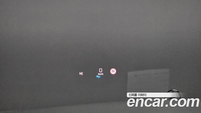 Mercedes-Benz E-Class (W213) E300e 4MATIC Exclusive 2020 — фото 17