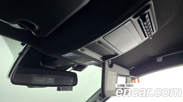 Ford Ranger (IV) 2.0 Raptor 2024 — фото 20