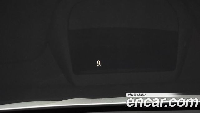 Volvo XC60 (II) B5 Inscription 2021 — фото 17