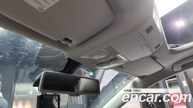 Volkswagen Golf (VII) 2.0 TDI 2015 — фото 17